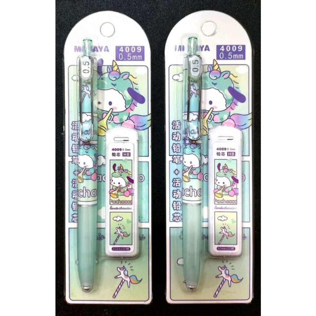 my-11134207-7rasm-m2t12opwyx46ed