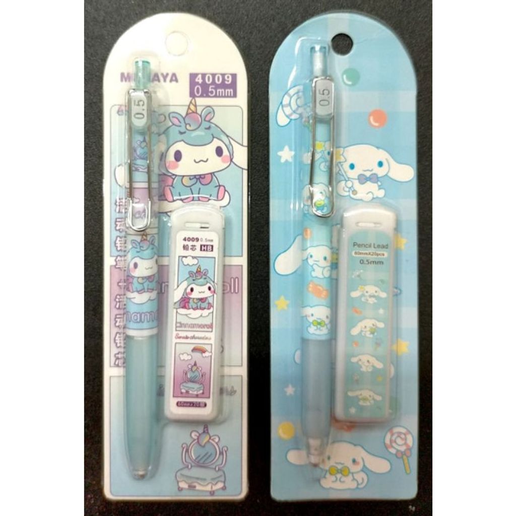my-11134207-7rase-m2t12opx0bom99