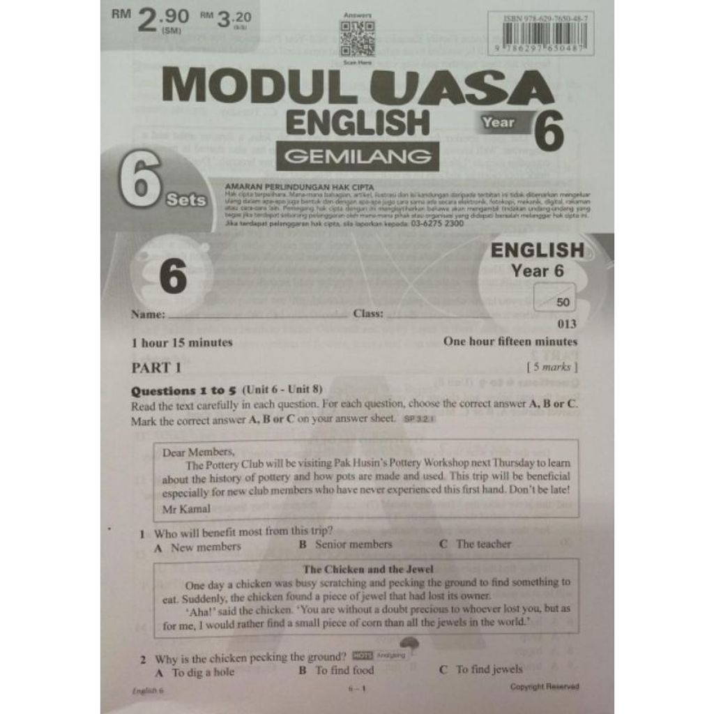 my-11134207-7rasf-m87cn846iv0u03