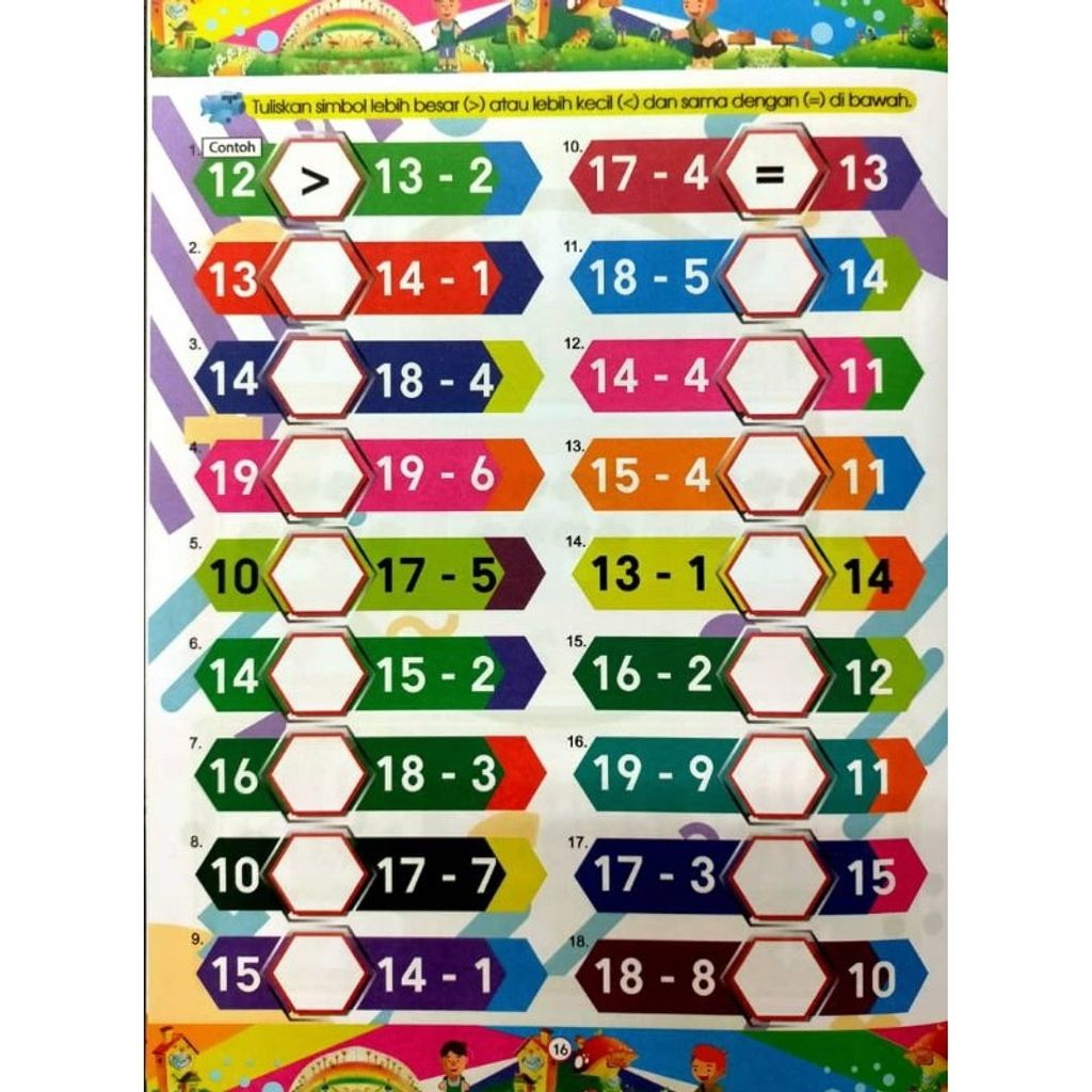 my-11134207-7ras9-m9zfud0p1f5144