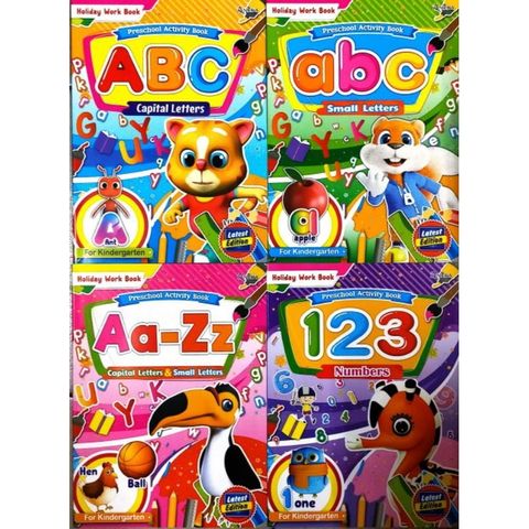 my-11134207-7rasj-m9vdgbvolmic82