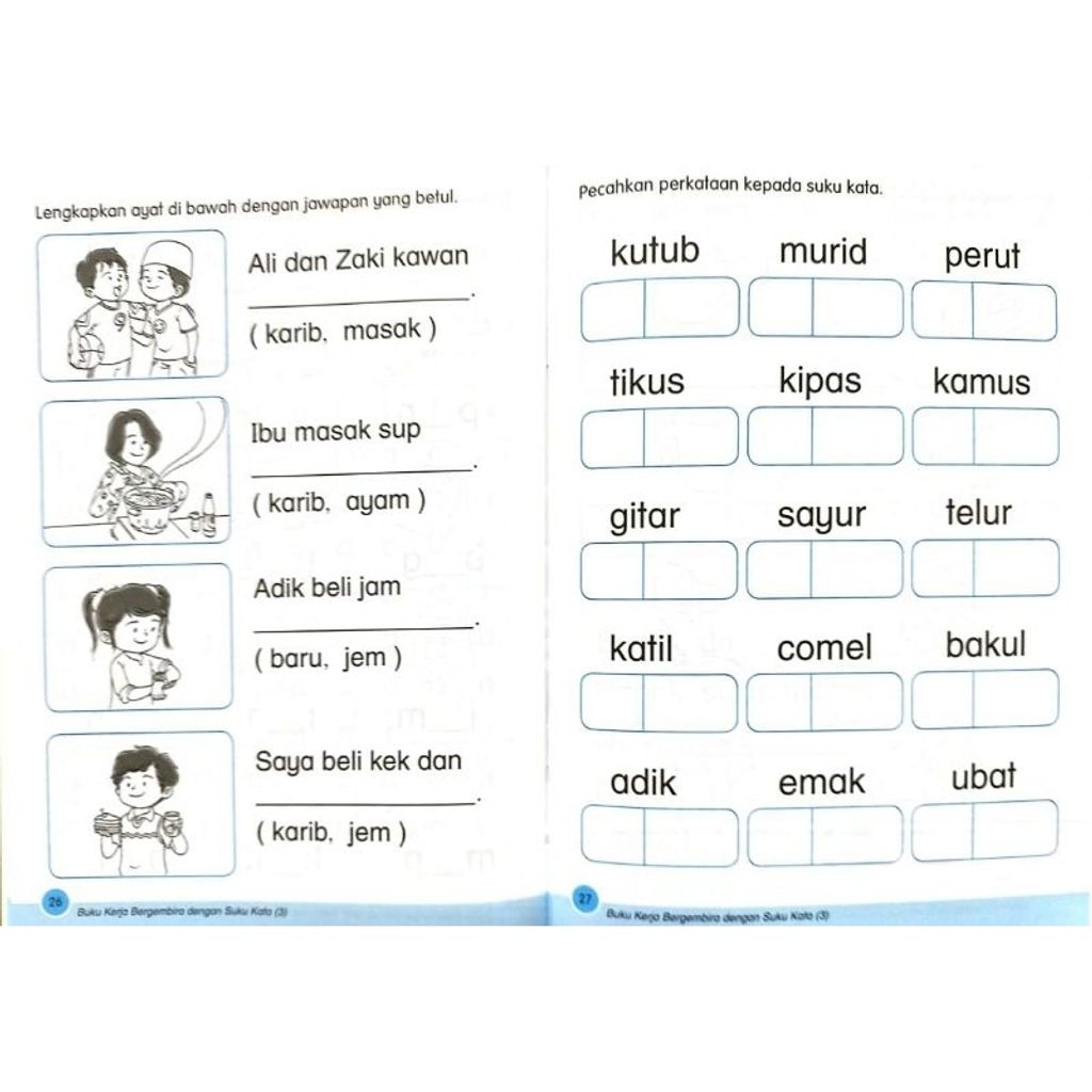 my-11134207-7ras9-m2sxz41l1mauc7