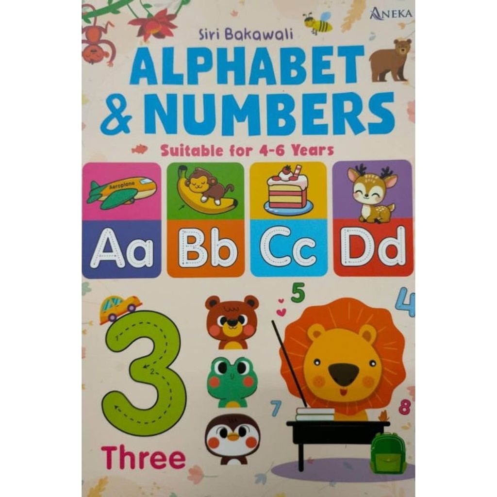 my-11134207-7ras8-m9qwhn3ec2k21d