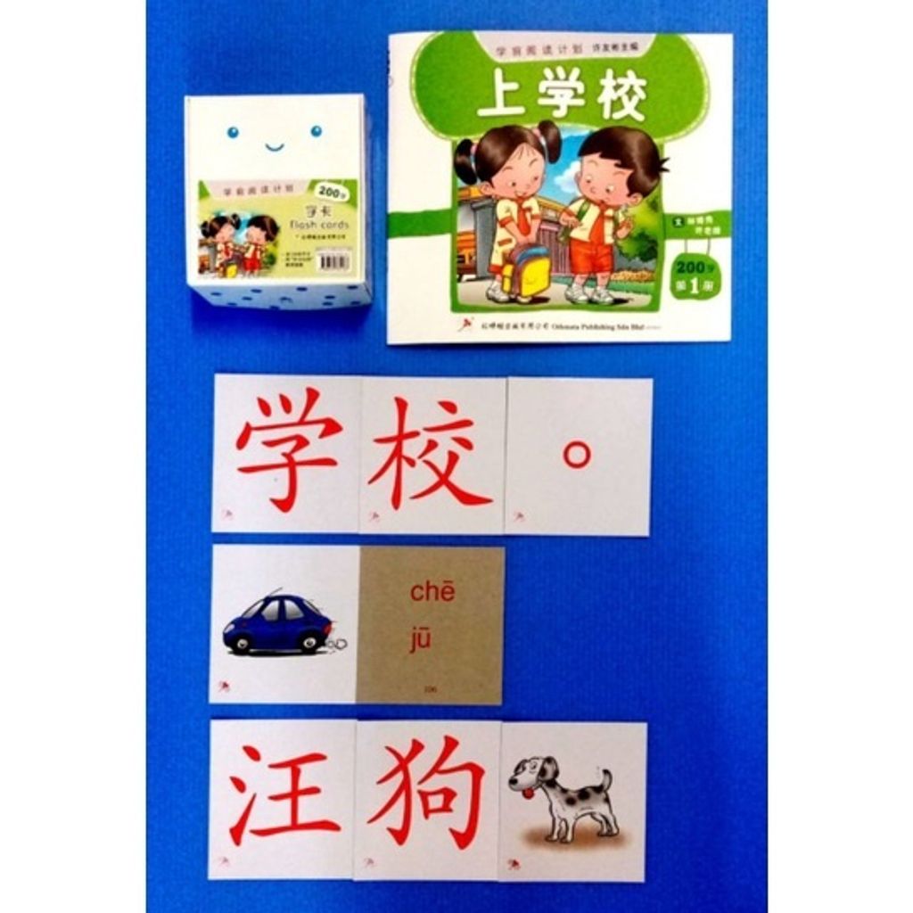 cb0b8a512128c8e11aebed1a5b6721c1