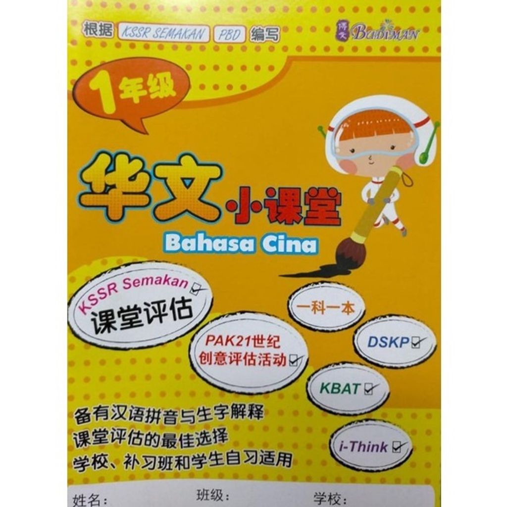 056b41035f4c35006f714a2c79f5da8f