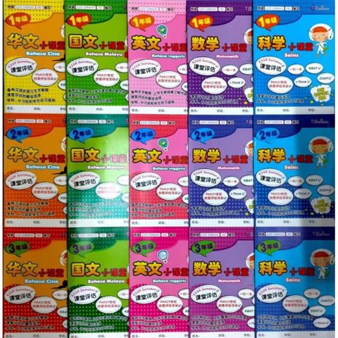 fadb8ac3a316cb901bc5333fbf9e07c4