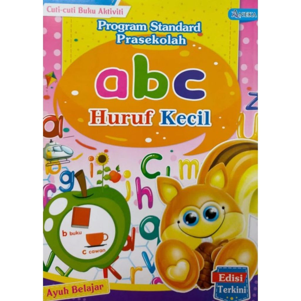 my-11134207-7rasi-m9vdgbvohet05b
