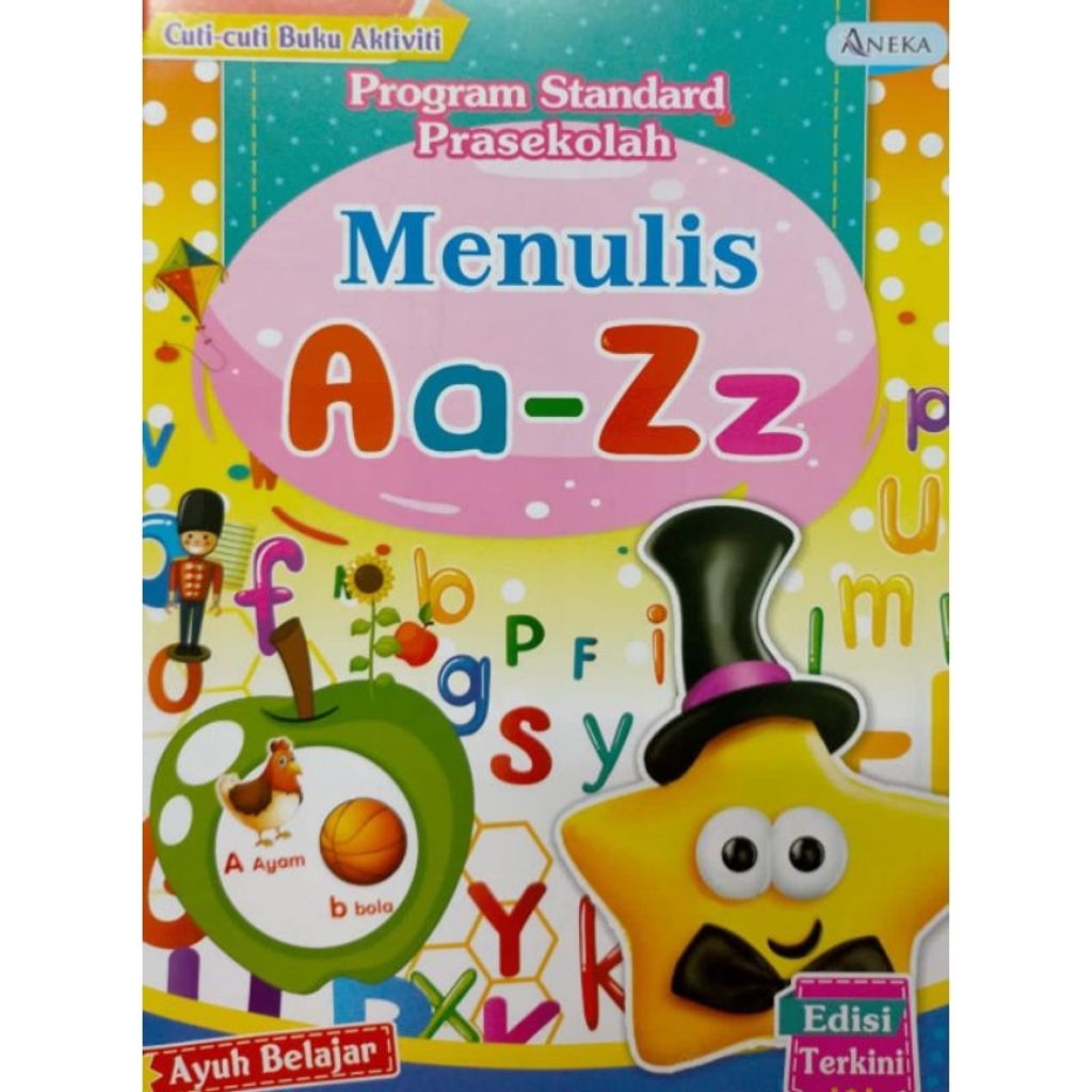 my-11134207-7rash-m9vdgbvoitdg4e
