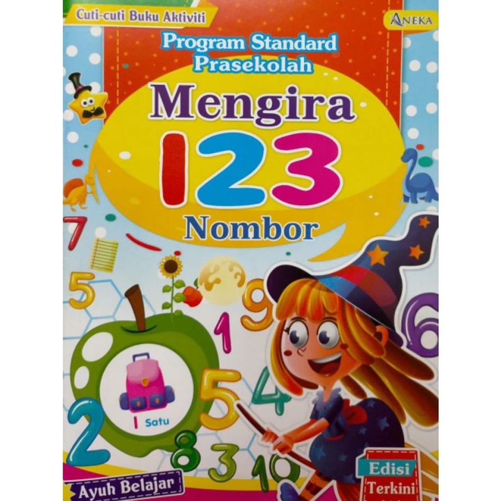my-11134207-7rasi-m9vdgbvok7xw02