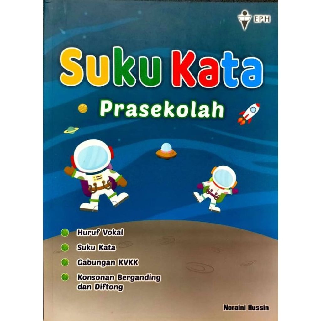 my-11134207-7rasa-m9qtylva1gxe52