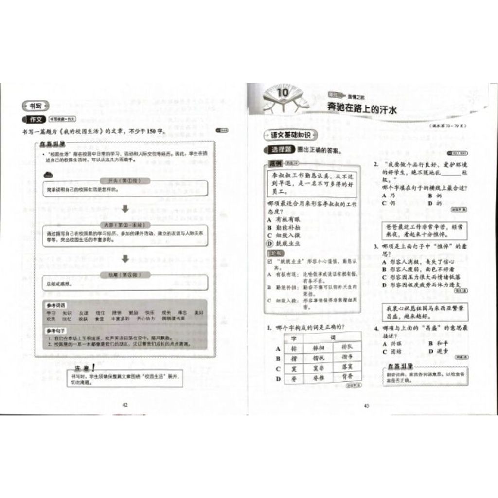 my-11134207-7rasc-m52cb0ulxh0pef