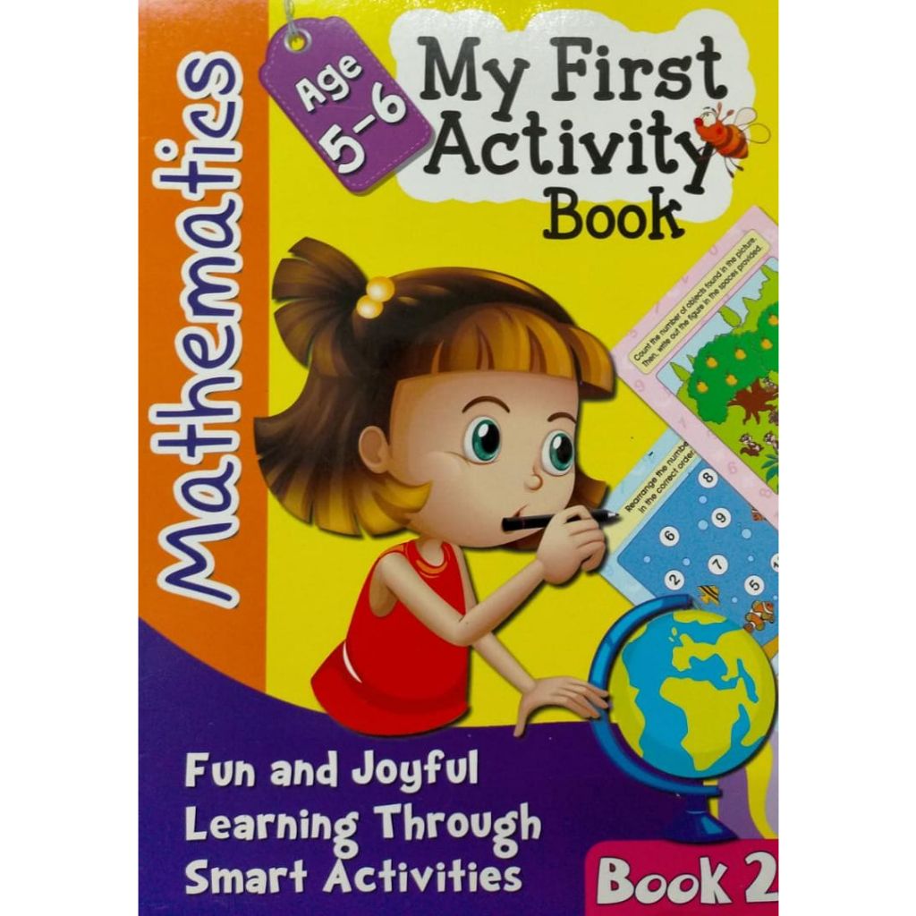 my-11134207-7qul7-ljs65yv6pa8qd0