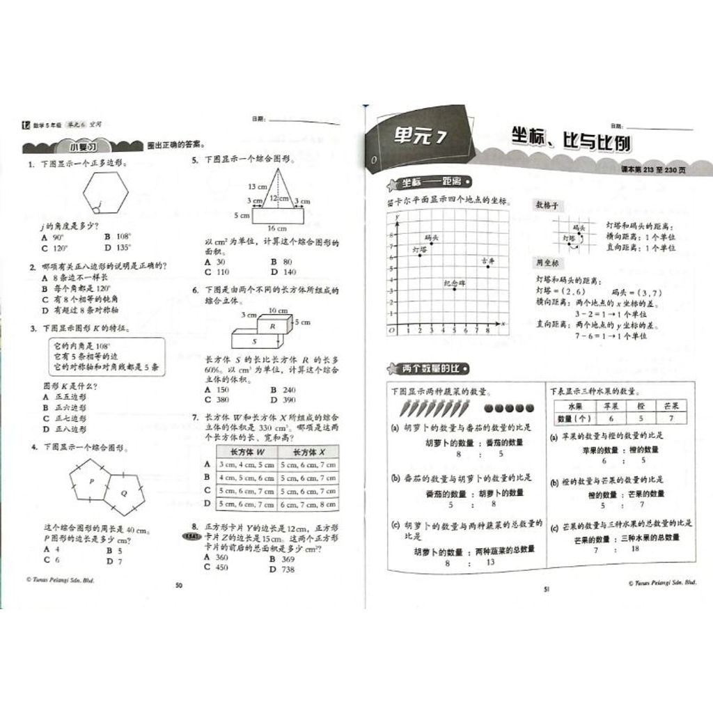 my-11134207-7r98u-ltcjgglt8vlj87
