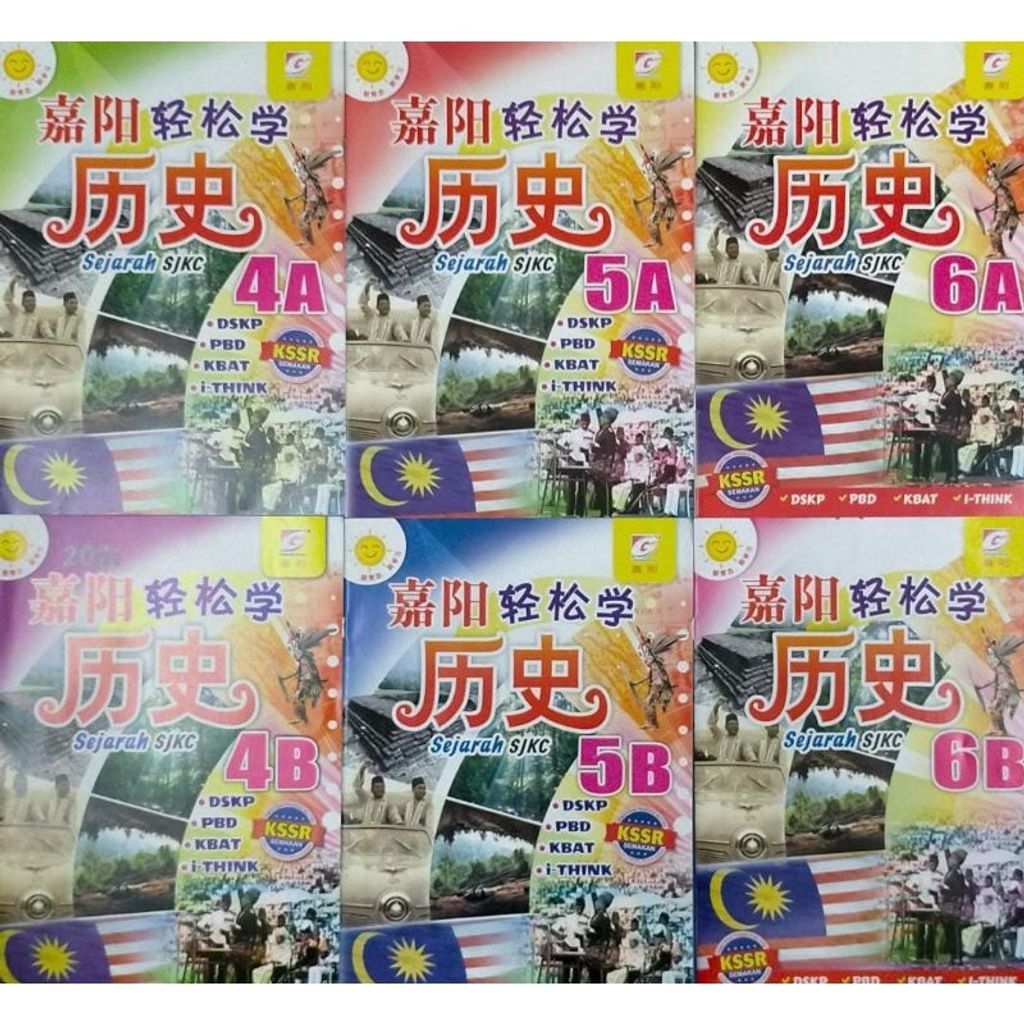 64e894a977a5d6ad8f77005470b8ae06