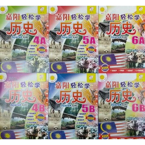64e894a977a5d6ad8f77005470b8ae06
