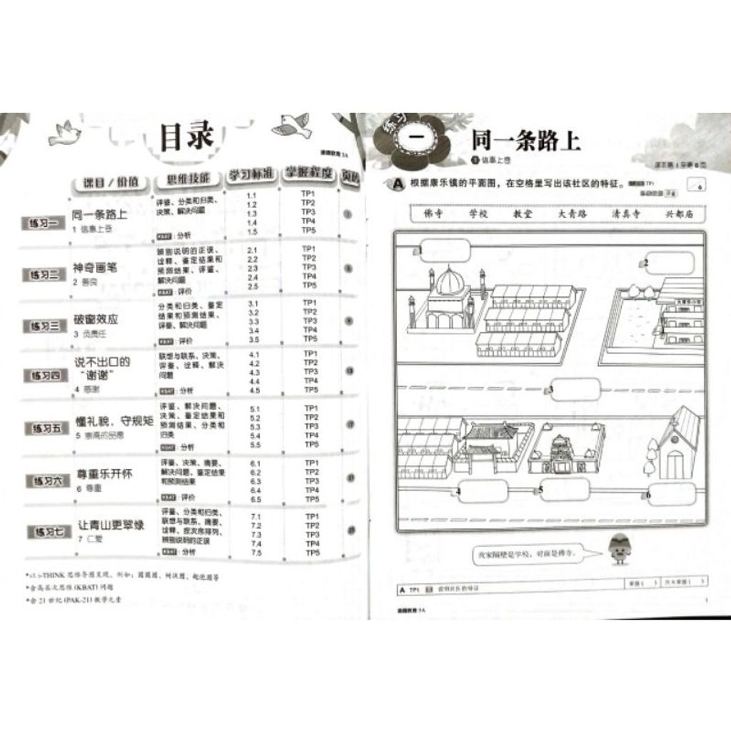 d72aac5e5537f8c2955a1090b3ab1c72