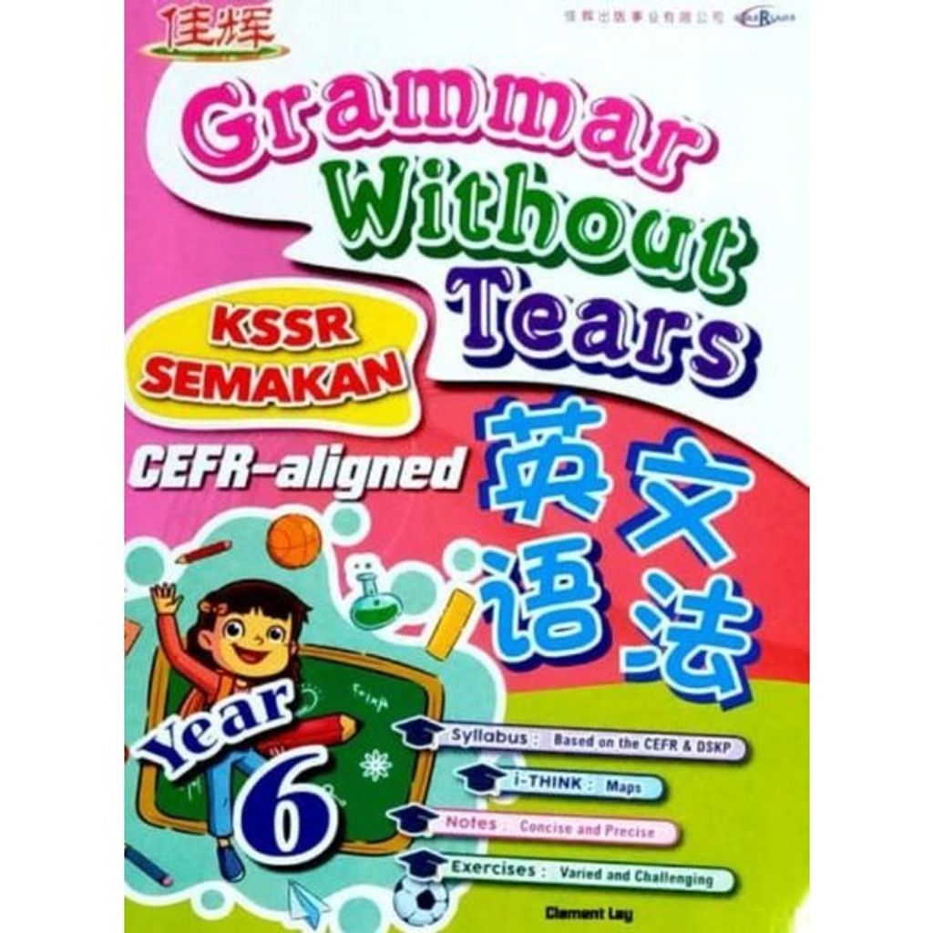 1a576375b0f4e61ebd7adb7a68f3679d