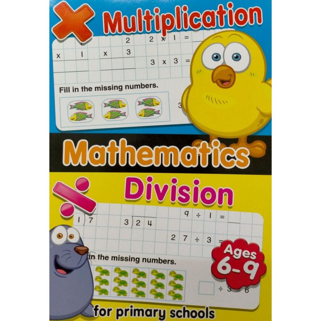 my-11134207-7qukx-lji49dhmldlm89