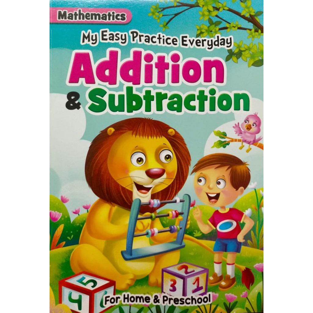 my-11134207-7qul5-lj86uftbnz3744