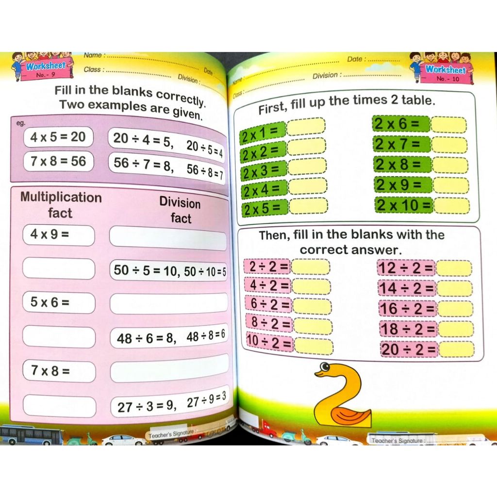 my-11134207-7qul3-lj86fqg8fxom28