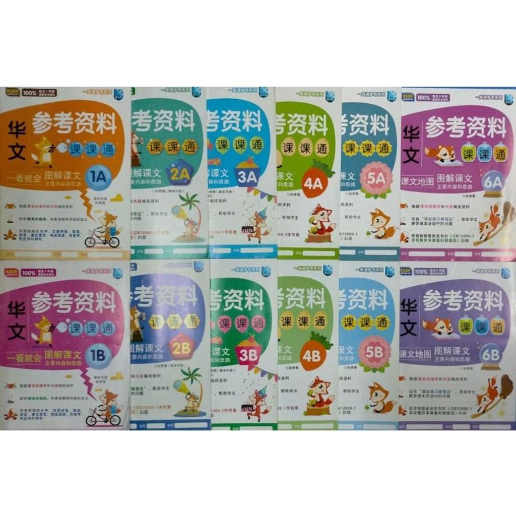 8472d9779ab8a48cb207573d6faae54f
