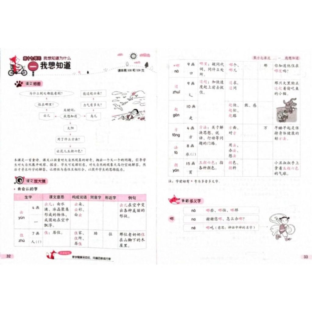 f9698e4b91eb87b7bcb6b3718b37782f