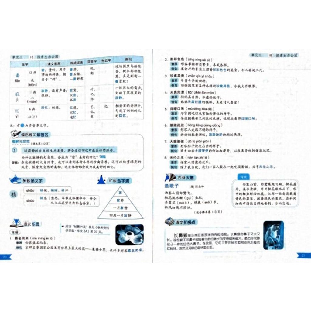 64dedecc2f3422d1bed62fd25314f9b3