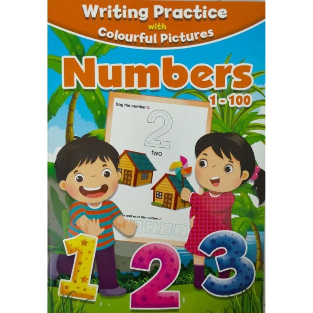 my-11134207-7r991-llz2hn6ekm8m11
