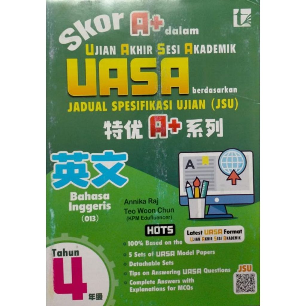 my-11134207-7rasi-m8eg2qzqtn28c2