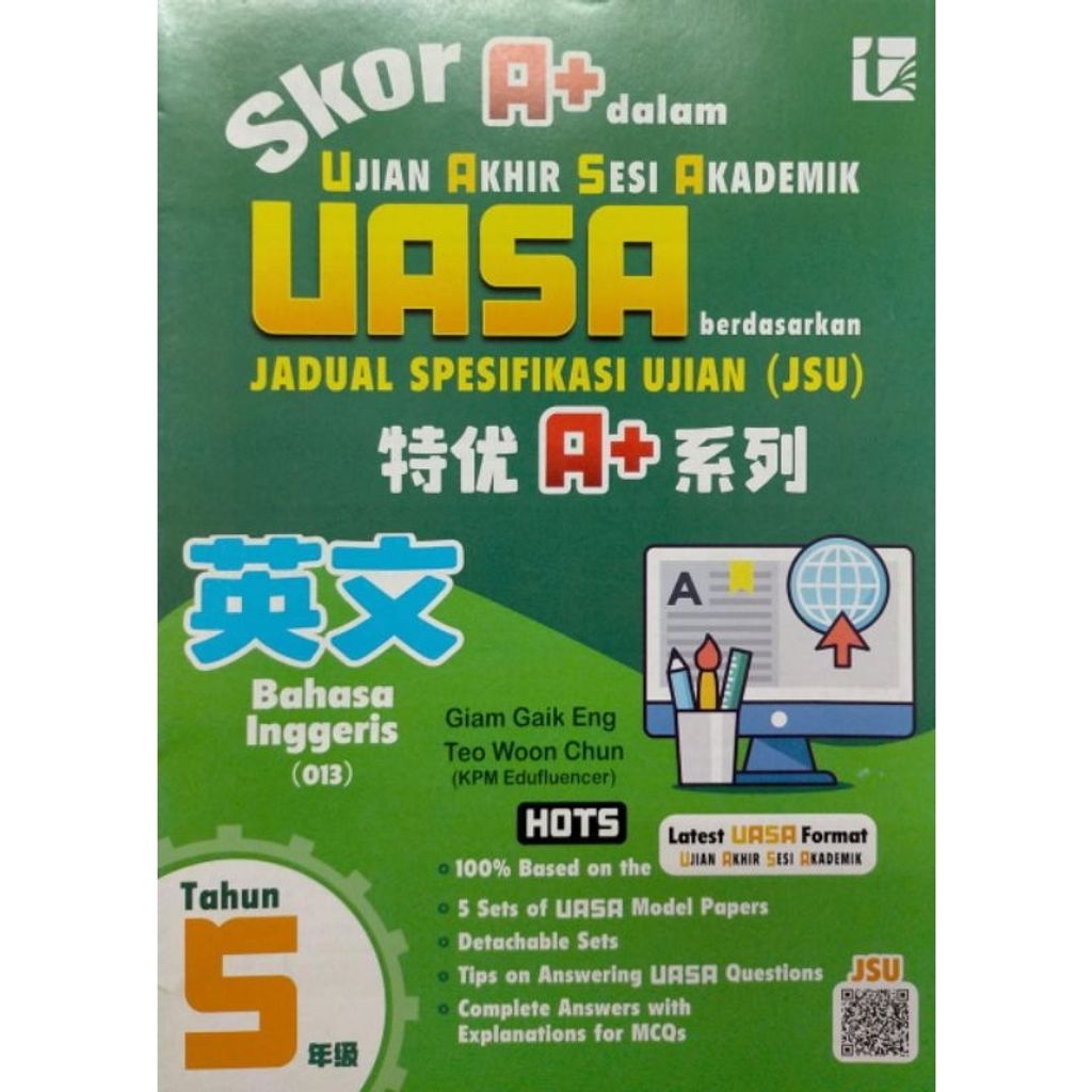 my-11134207-7rasj-m8eg2qzr0nwge5