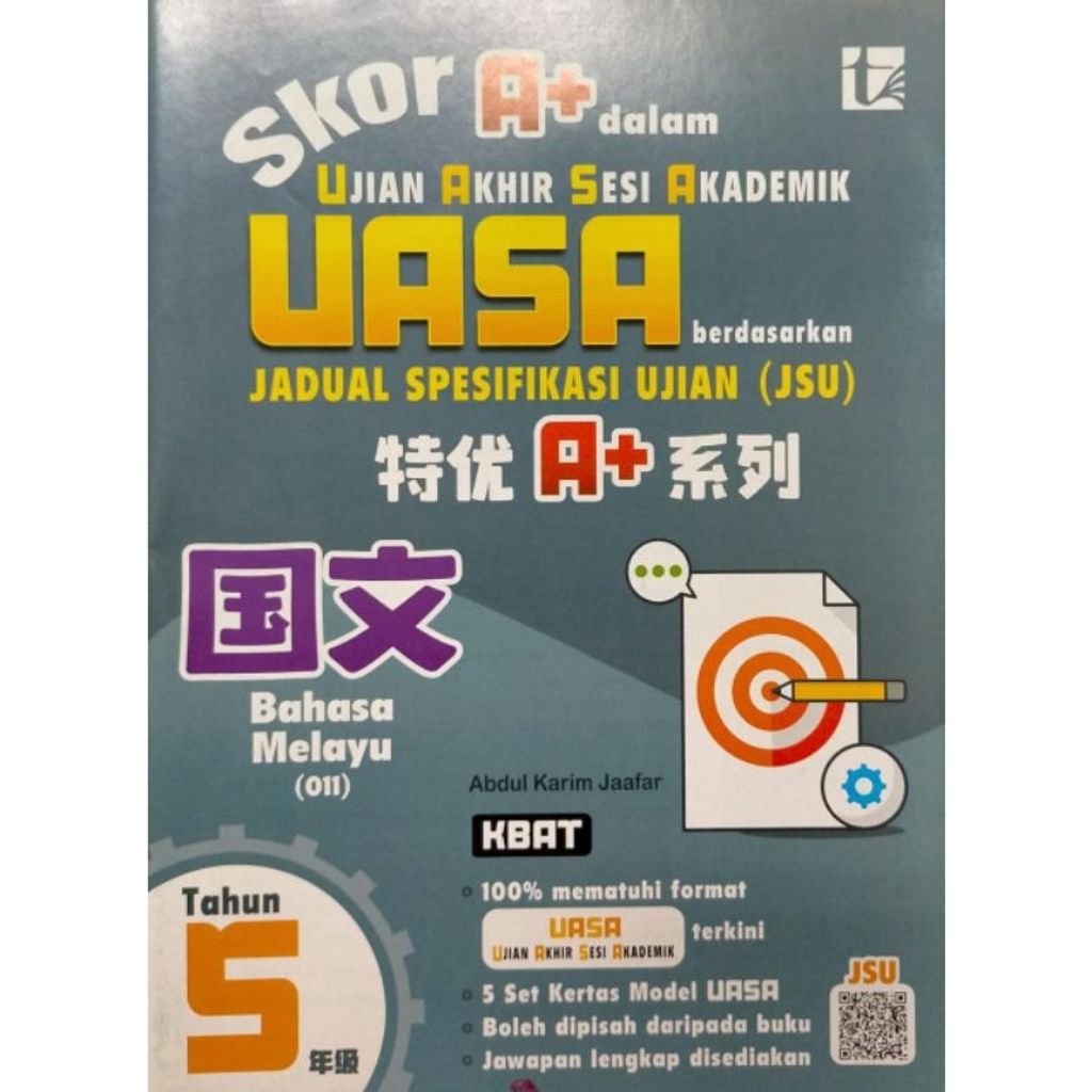 my-11134207-7rasf-m8eg5socgyrk49