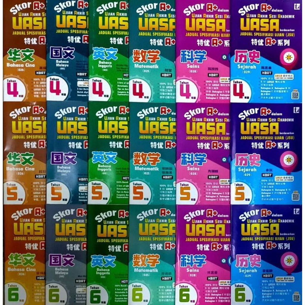 my-11134207-7rasd-m8r455hsgscu47