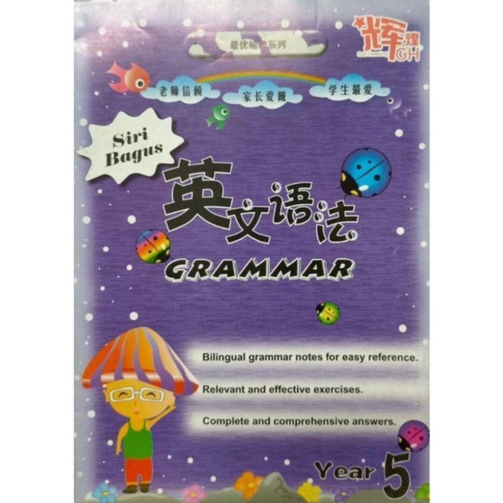 4f63adf07a49ab80f2185ab47a93d523