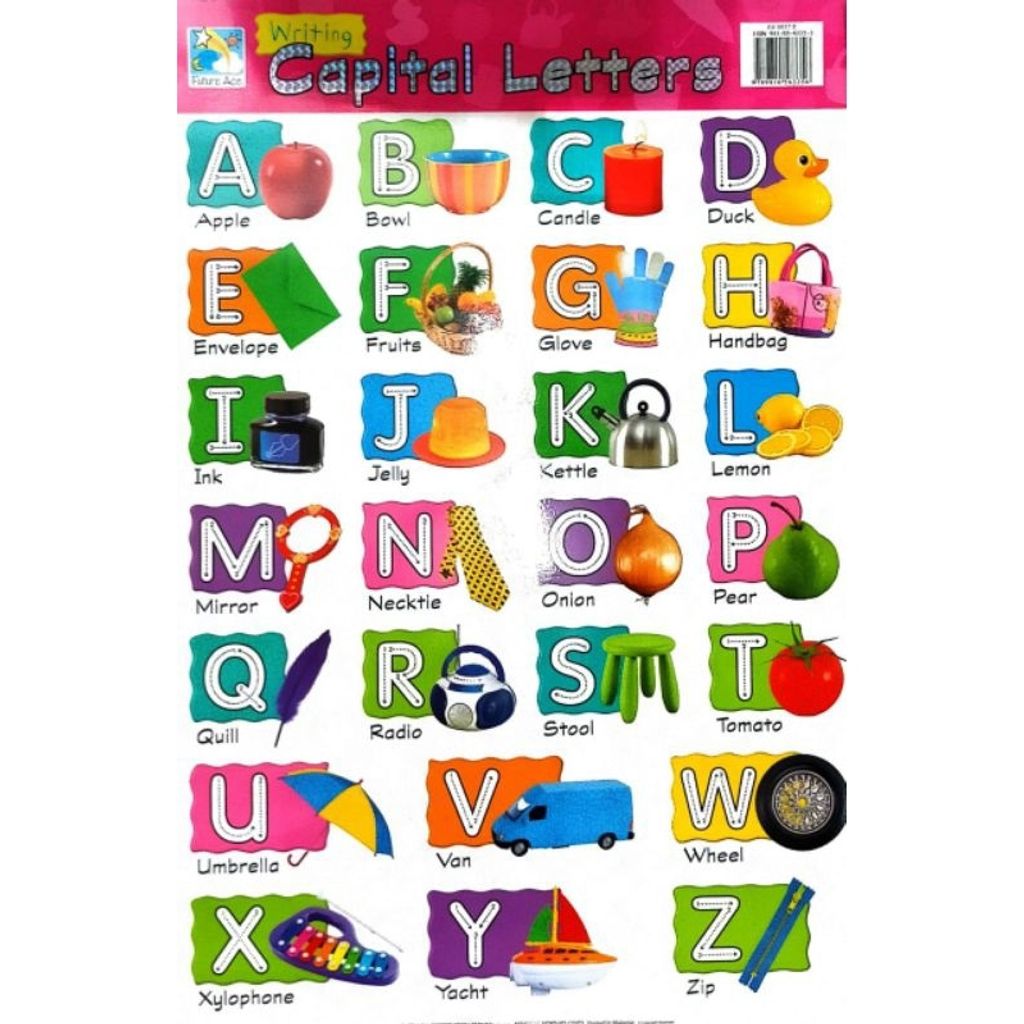 my-11134207-7r98r-ln2f7y2pv2ri2b