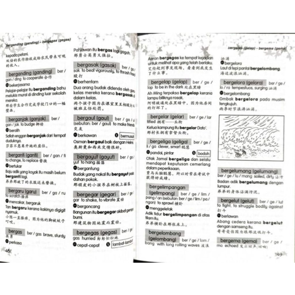 sg-11134201-22120-bi9tce3vlskv01