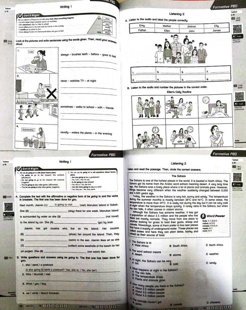 WhatsApp Image 2025-07-26 at 16.36.01 (1)