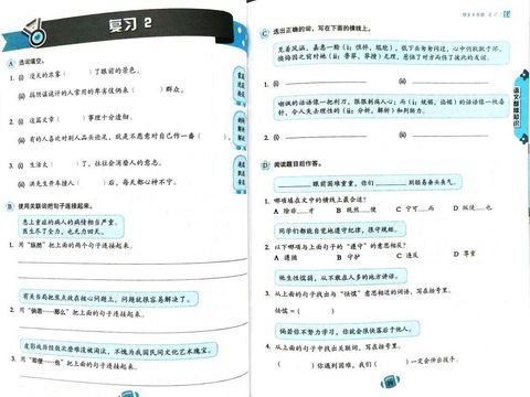 WhatsApp Image 2025-08-12 at 15.36.58