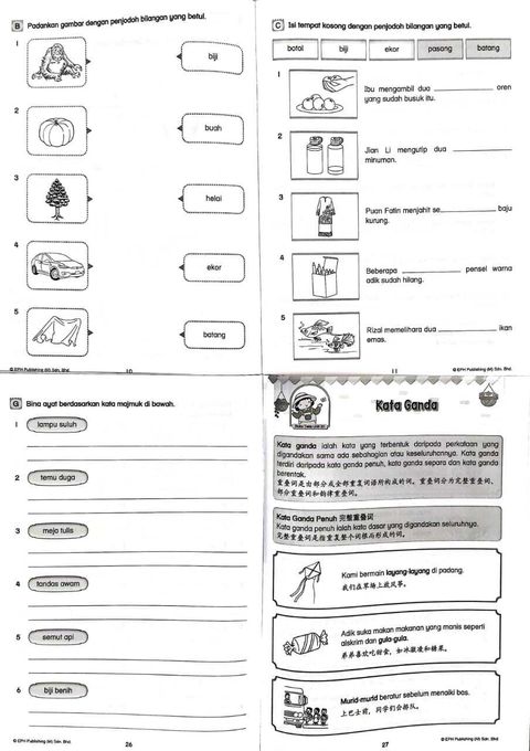 WhatsApp Image 2025-10-14 at 14.03.36 (1)