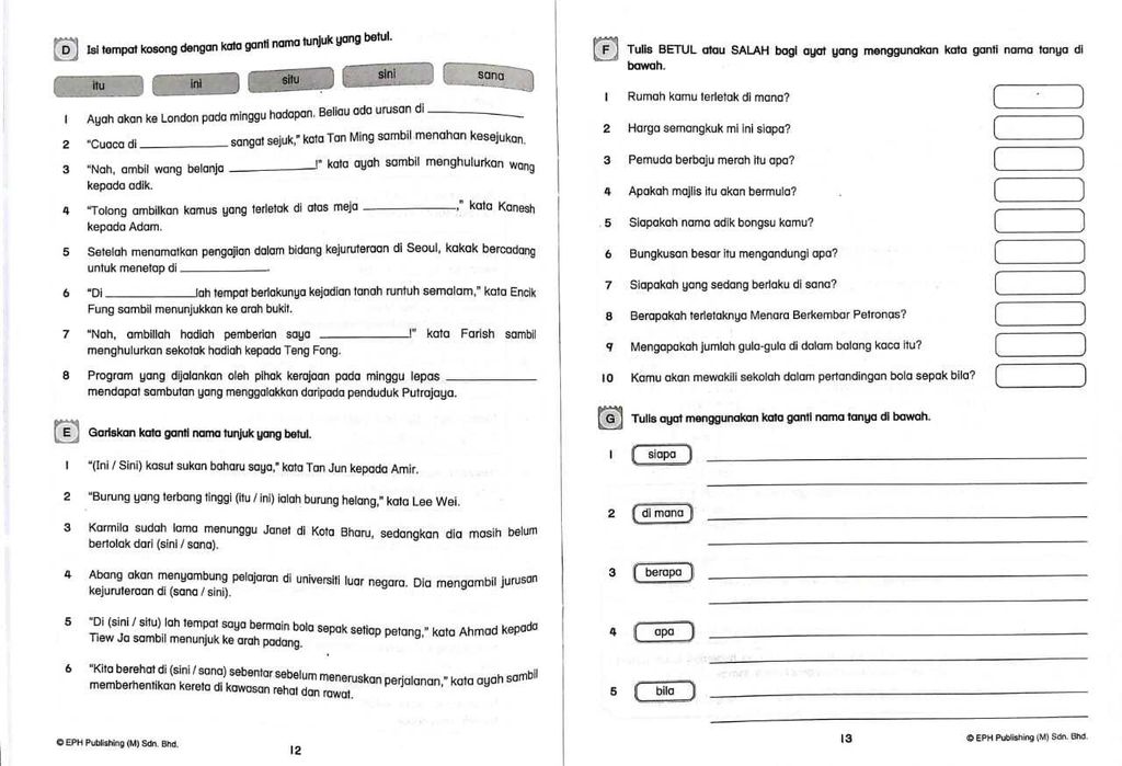 WhatsApp Image 2025-10-14 at 14.03.38