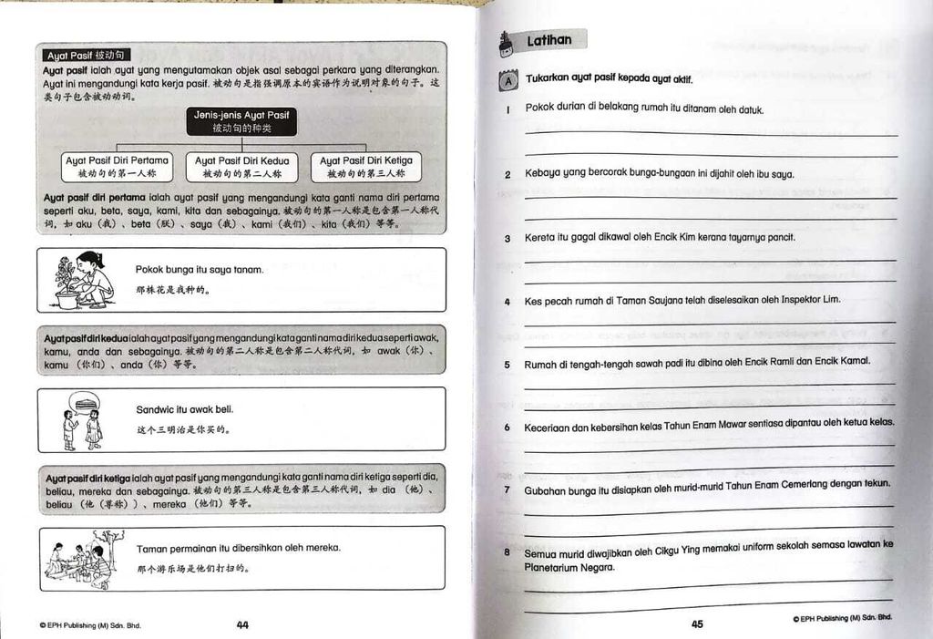 WhatsApp Image 2025-10-14 at 14.03.39