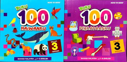 WhatsApp Image 2025-10-14 at 16.09.02