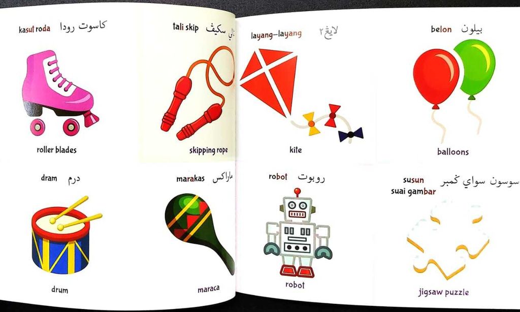 WhatsApp Image 2025-10-14 at 16.09.03 (2)