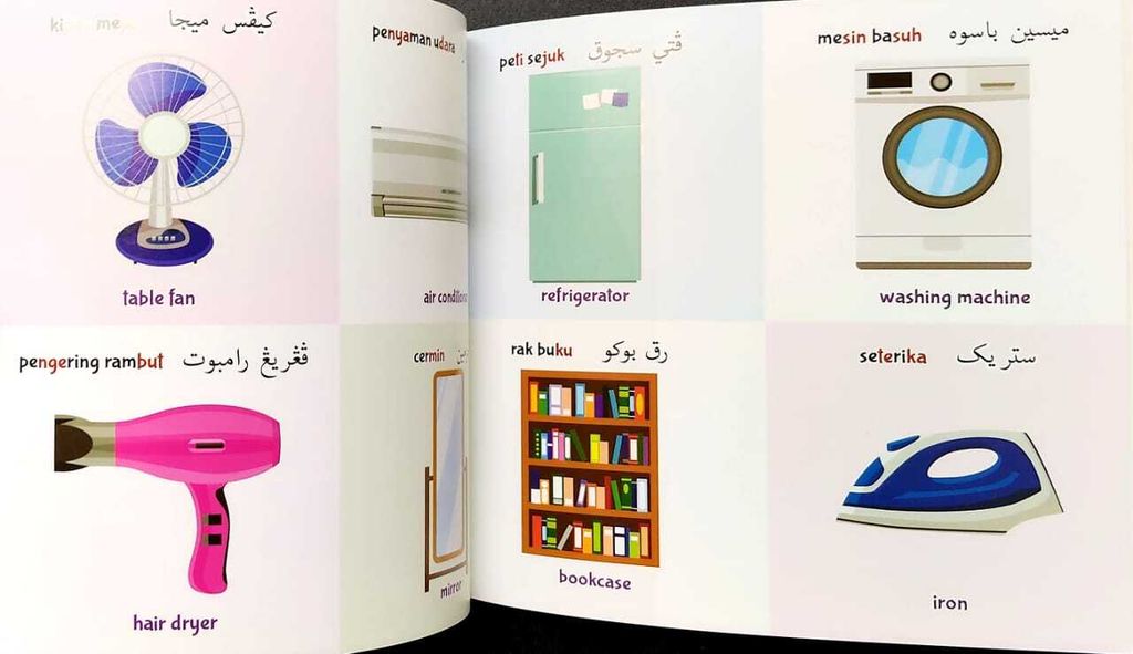 WhatsApp Image 2025-10-14 at 16.09.04