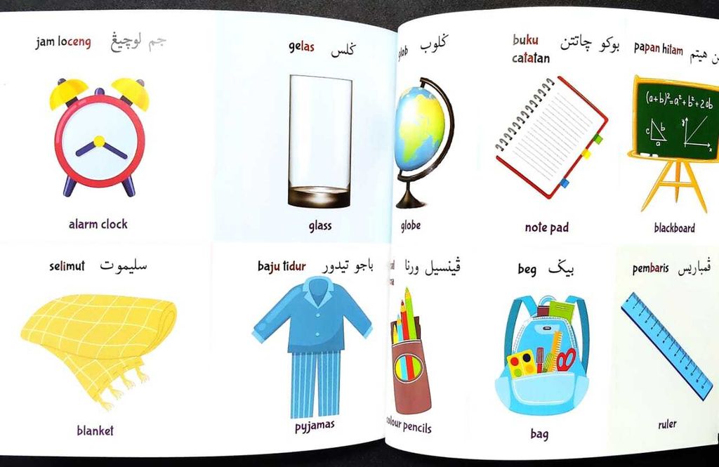 WhatsApp Image 2025-10-14 at 16.09.04 (1)