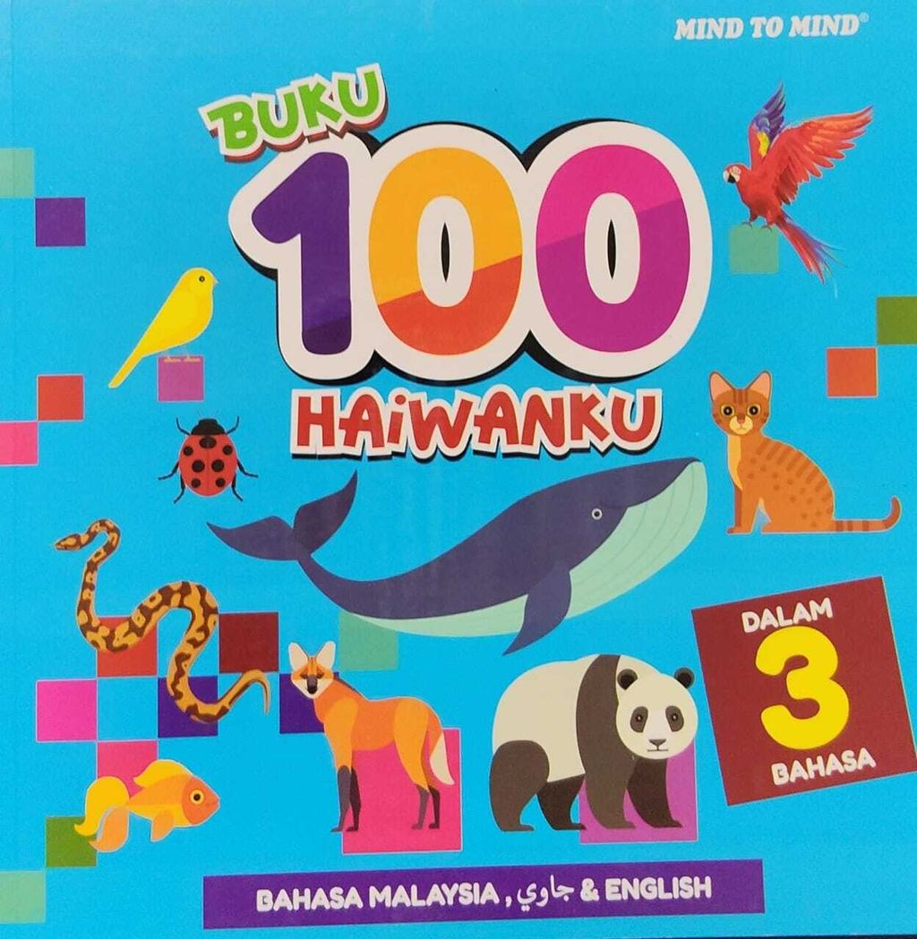 WhatsApp Image 2025-10-14 at 16.09.17