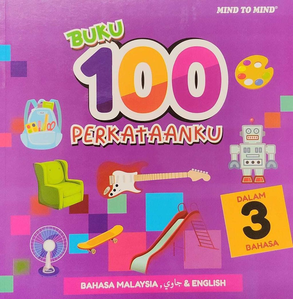 WhatsApp Image 2025-10-14 at 16.09.29