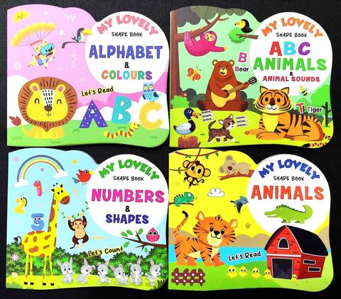 WhatsApp Image 2025-10-15 at 15.40.26