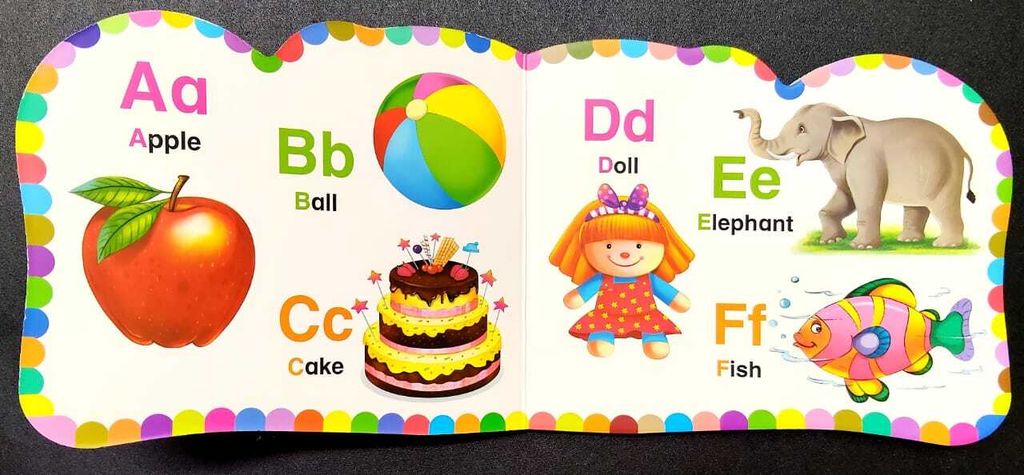 WhatsApp Image 2025-10-15 at 15.40.26 (1)