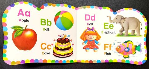 WhatsApp Image 2025-10-15 at 15.40.26 (1)