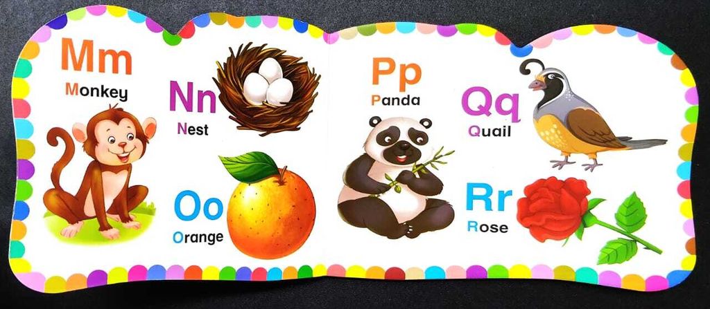 WhatsApp Image 2025-10-15 at 15.40.26 (2)